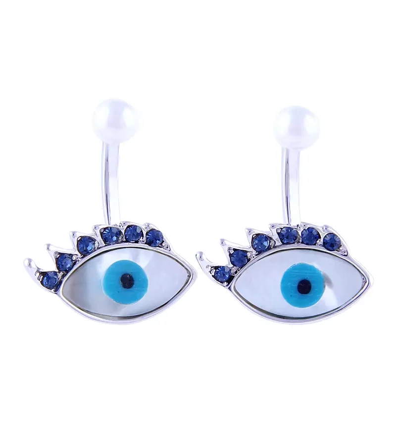 SAIVASS Stylish Earrings for Women – Minimalist Design