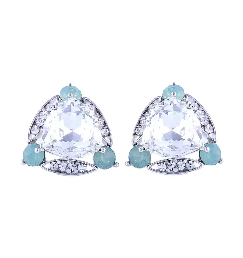 SAIVASS Elegant Earrings for Women – Fashion Jewelry