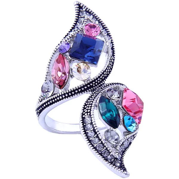 SAIVASS-Rings-Jewelry-J089892-2.webp