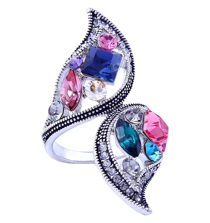 SAIVASS-Rings-Jewelry-J089892-2.webp