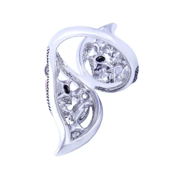 SAIVASS-Rings-Jewelry-J089892-6.webp