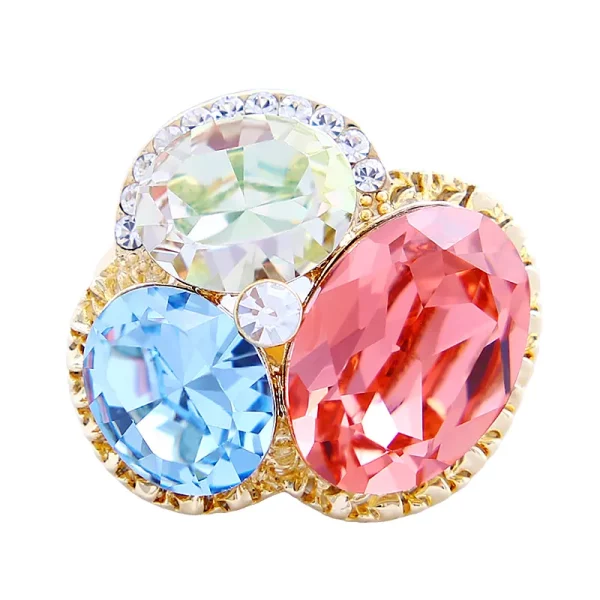 SAIVASS-Rings-Jewelry-J089893-1.webp