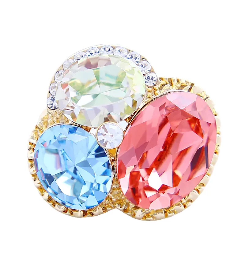 SAIVASS-Rings-Jewelry-J089893-1.webp