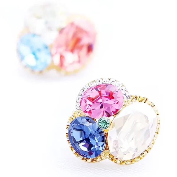 SAIVASS-Rings-Jewelry-J089893-10.webp