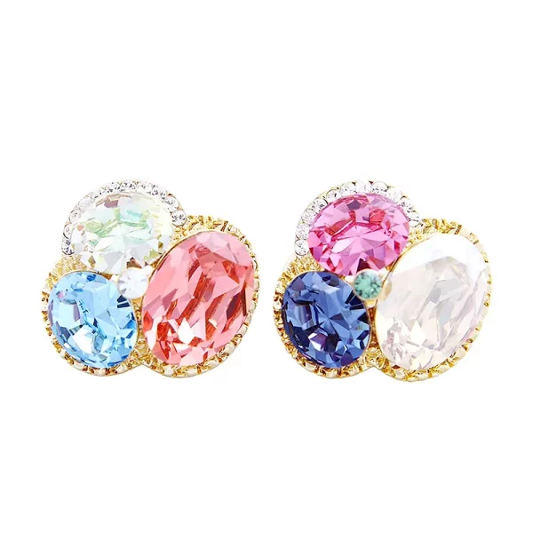 SAIVASS-Rings-Jewelry-J089893-11.webp