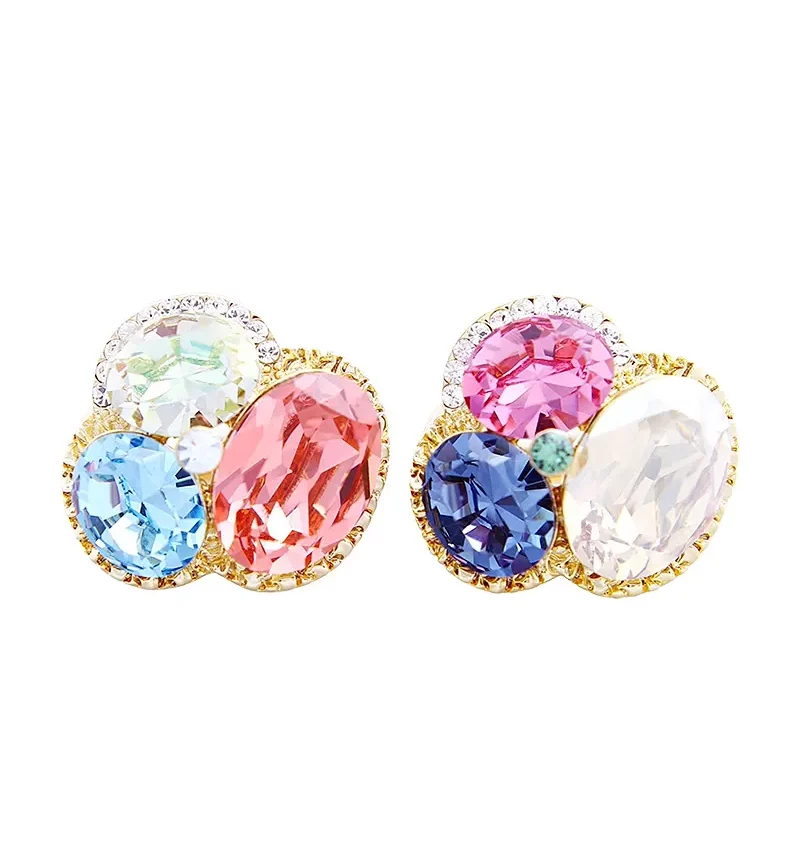 SAIVASS-Rings-Jewelry-J089893-11.webp