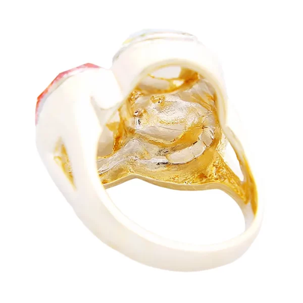 SAIVASS-Rings-Jewelry-J089893-12.webp