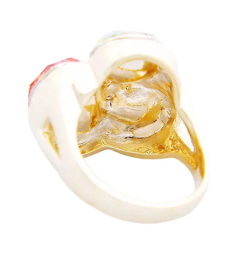 SAIVASS-Rings-Jewelry-J089893-12.webp