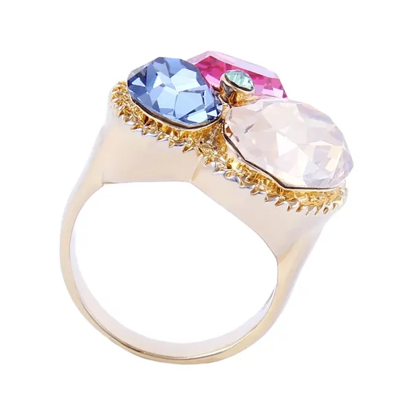SAIVASS-Rings-Jewelry-J089893-13.webp