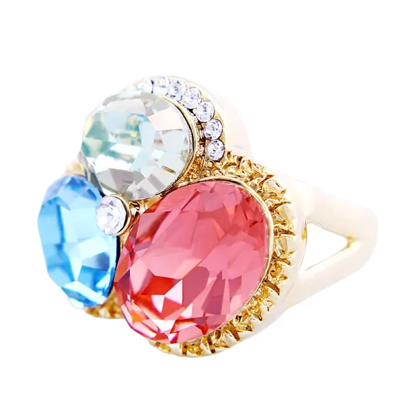 SAIVASS-Rings-Jewelry-J089893-2.webp