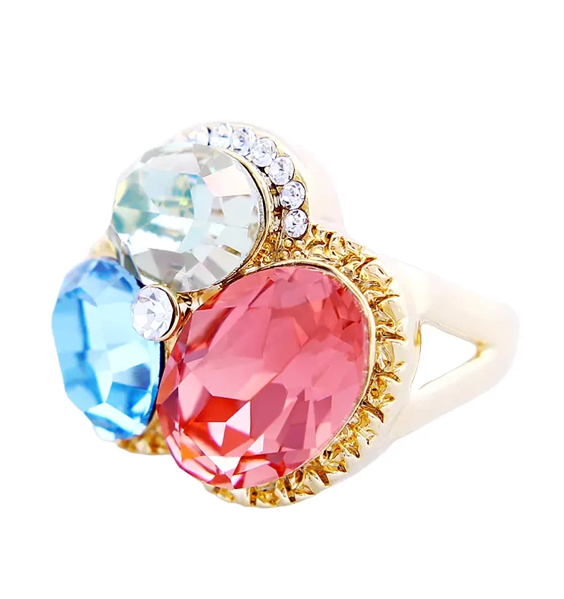 SAIVASS-Rings-Jewelry-J089893-2.webp