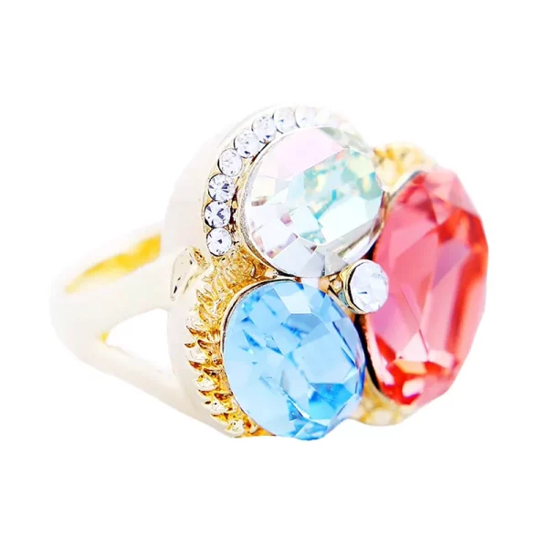 SAIVASS-Rings-Jewelry-J089893-3.webp