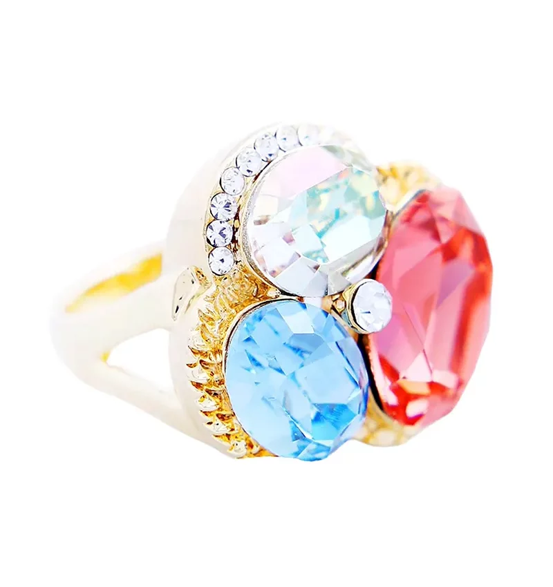 SAIVASS-Rings-Jewelry-J089893-3.webp