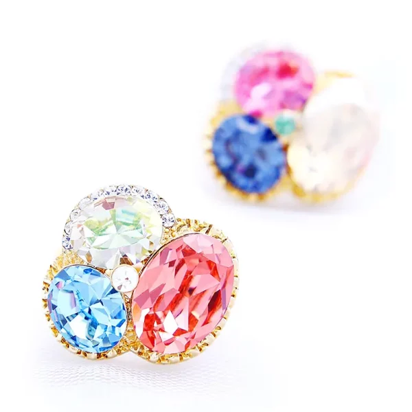 SAIVASS-Rings-Jewelry-J089893-4.webp