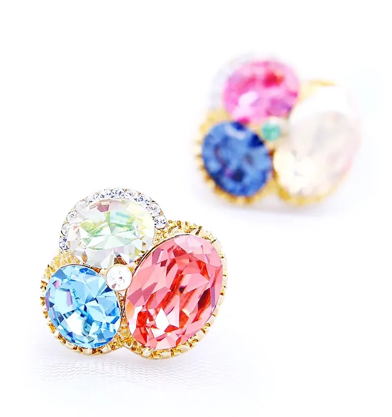 SAIVASS-Rings-Jewelry-J089893-4.webp