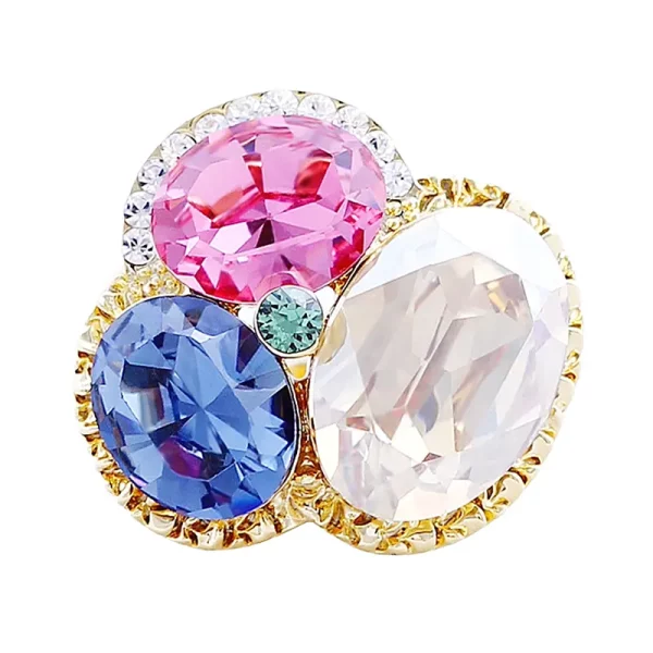 SAIVASS-Rings-Jewelry-J089893-7.webp