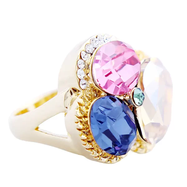 SAIVASS-Rings-Jewelry-J089893-8.webp