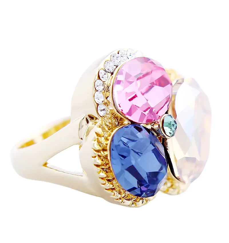 SAIVASS-Rings-Jewelry-J089893-8.webp