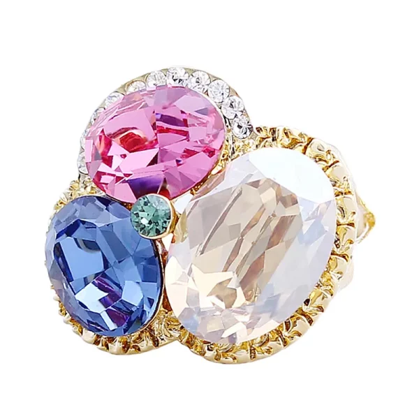 SAIVASS-Rings-Jewelry-J089893-9.webp