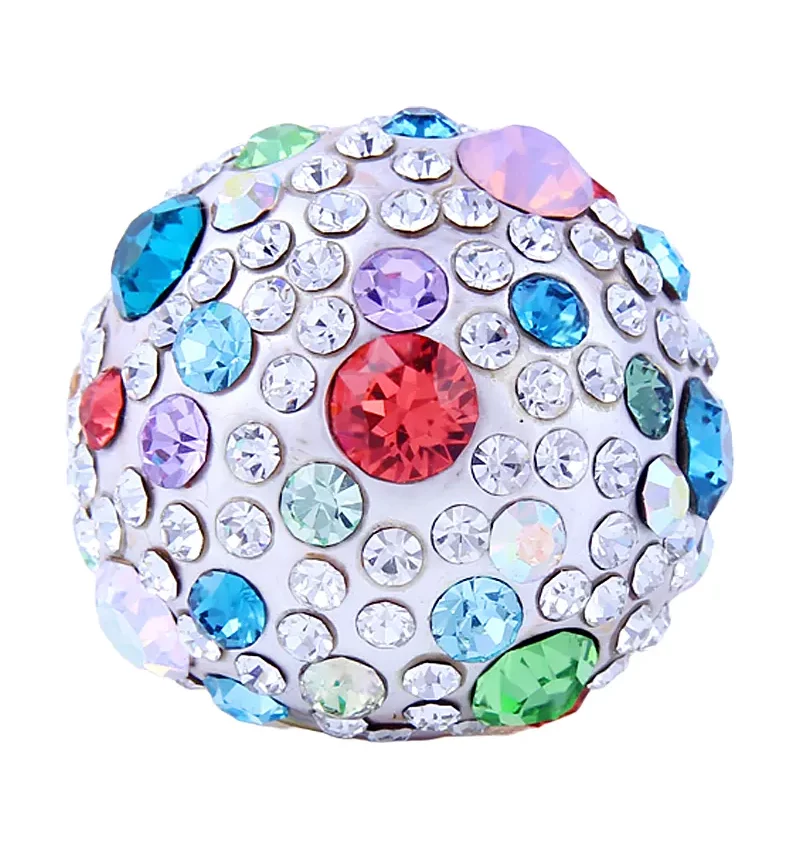 SAIVASS Fashion Ring for Women – Trendy Jewelry