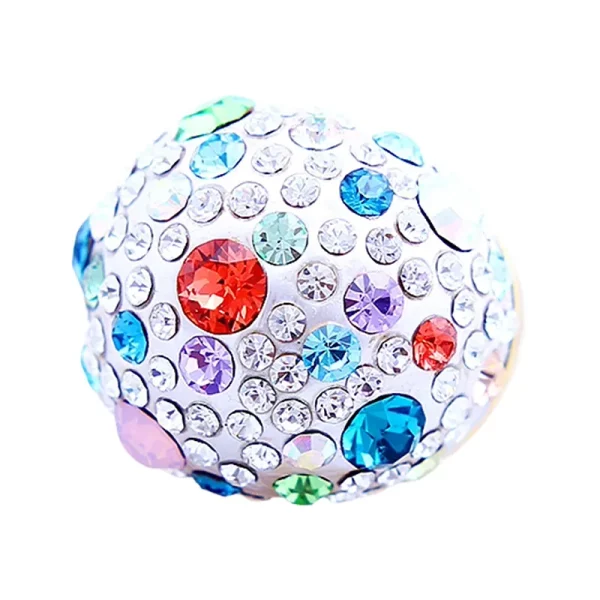 SAIVASS Fashion Ring for Women – Trendy Jewelry