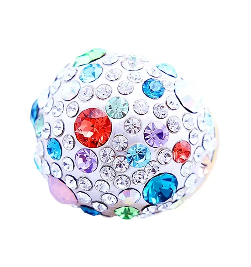 SAIVASS Fashion Ring for Women – Trendy Jewelry