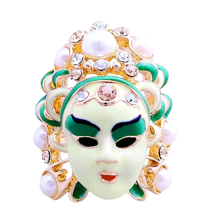 SAIVASS Elegant Ring for Women – Fashion Jewelry