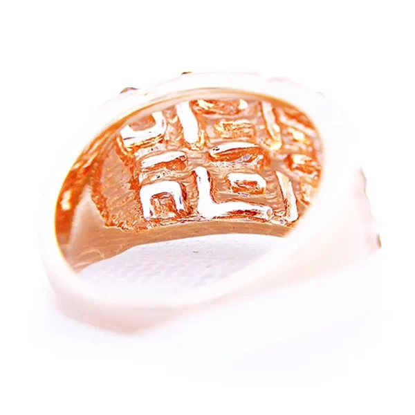 SAIVASS Elegant Ring for Women – Fashion Jewelry