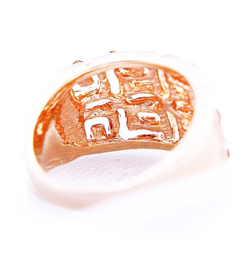 SAIVASS Elegant Ring for Women – Fashion Jewelry