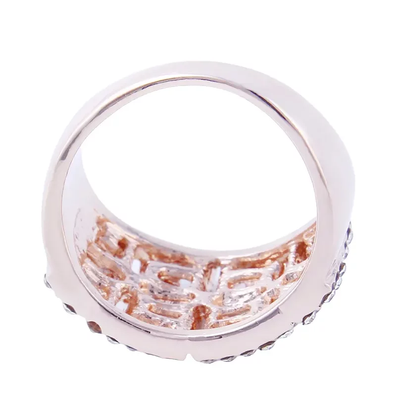 SAIVASS Elegant Ring for Women – Fashion Jewelry