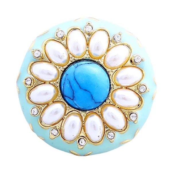 SAIVASS Elegant Ring for Women – Fashion Jewelry