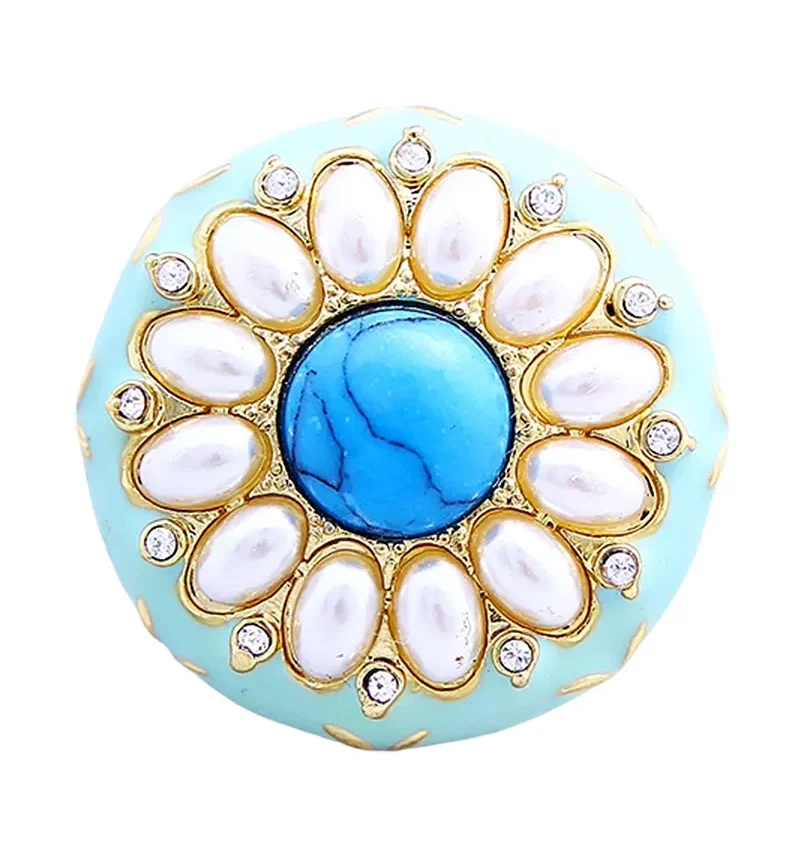 SAIVASS Elegant Ring for Women – Fashion Jewelry