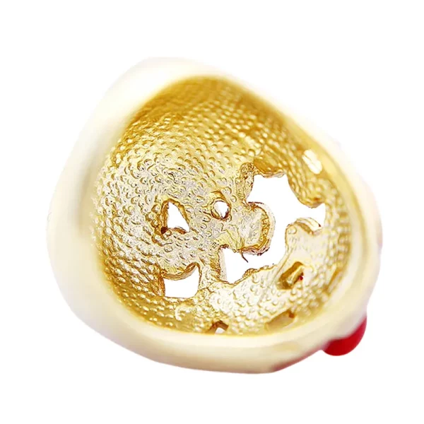 SAIVASS Elegant Ring for Women – Fashion Jewelry