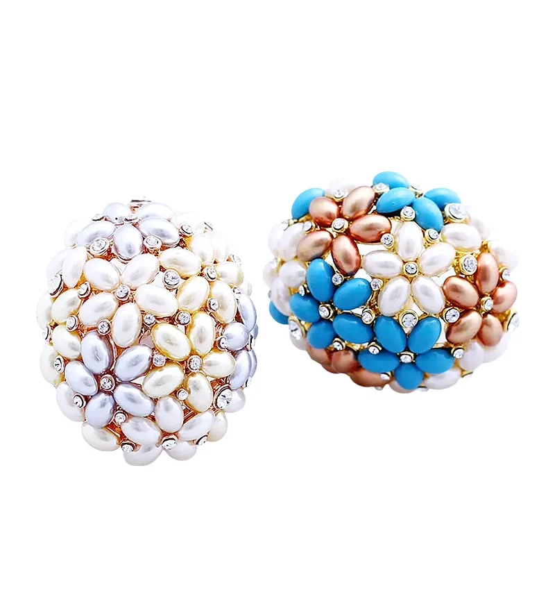 SAIVASS Elegant Ring for Women – Fashion Jewelry