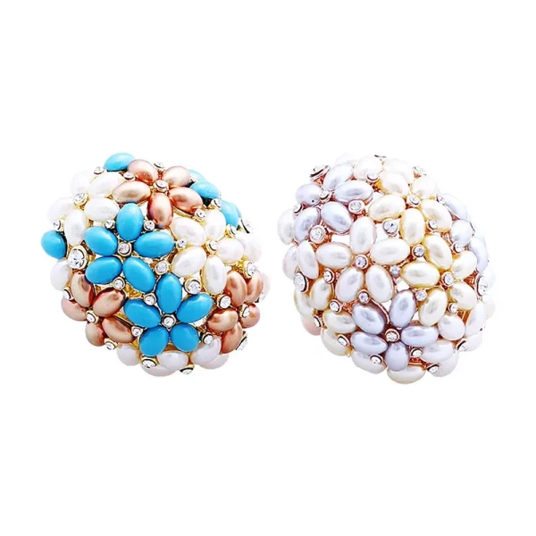 SAIVASS Elegant Ring for Women – Fashion Jewelry