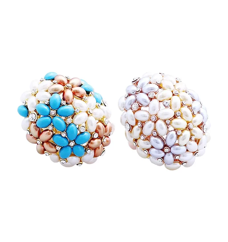 SAIVASS Elegant Ring for Women – Fashion Jewelry