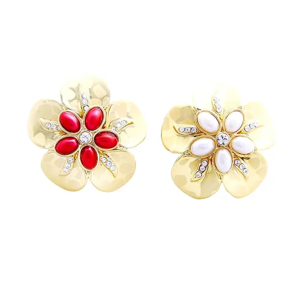 SAIVASS Elegant Ring for Women – Fashion Jewelry