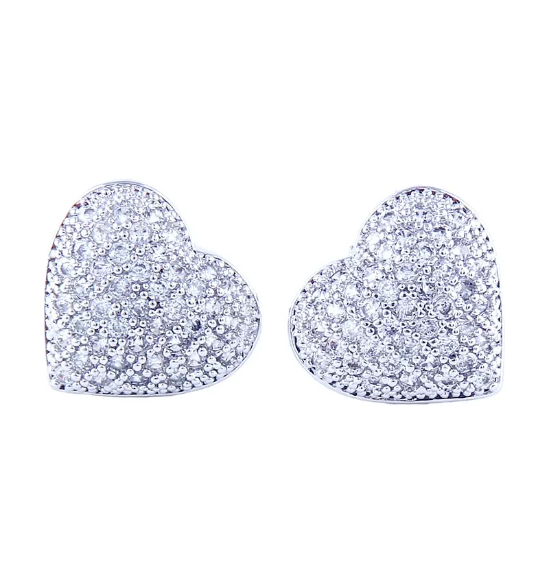 SAIVASS Stylish Earrings for Women – Minimalist Design