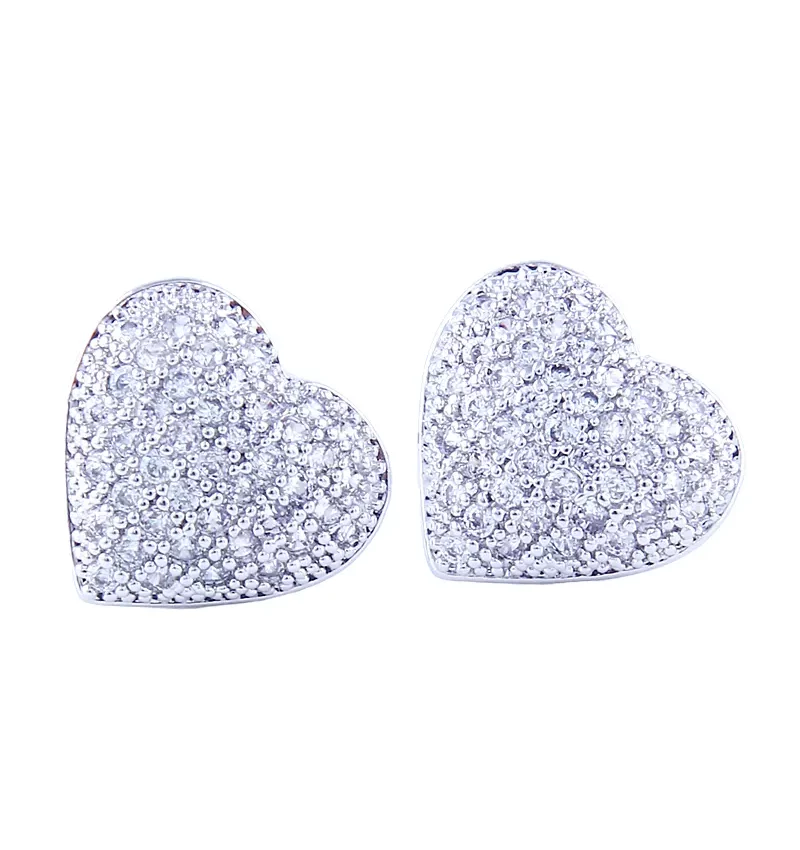 SAIVASS Stylish Earrings for Women – Minimalist Design