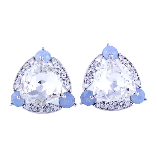 SAIVASS Elegant Earrings for Women – Fashion Jewelry