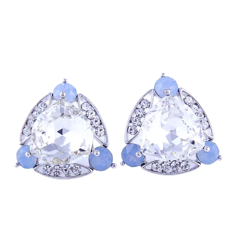 SAIVASS Elegant Earrings for Women – Fashion Jewelry