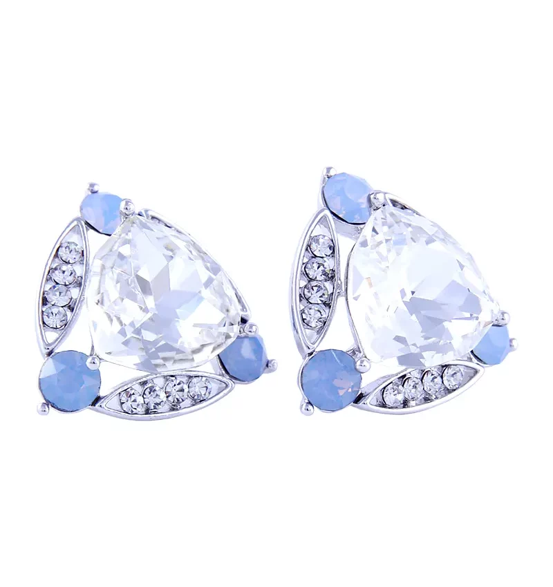 SAIVASS Elegant Earrings for Women – Fashion Jewelry