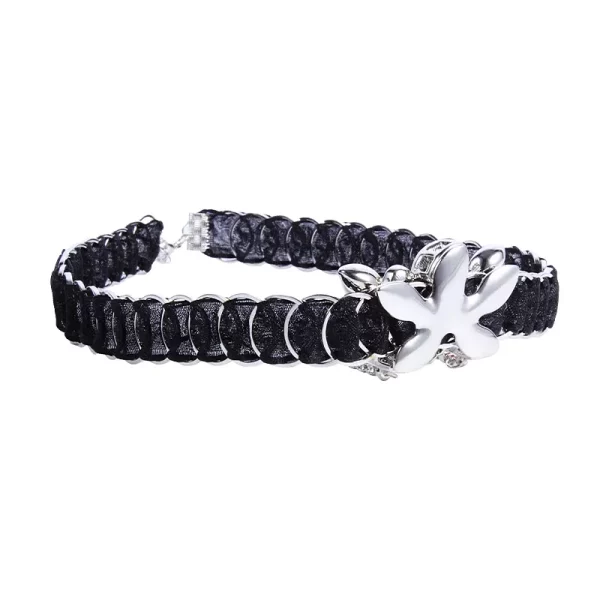 SAIVASS Elegant Necklace for Women – Fashion Jewelry