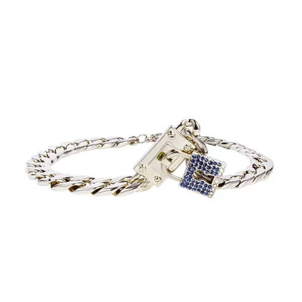 SAIVASS Fashion Necklace for Women – Trendy Jewelry