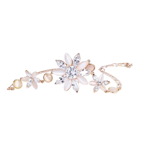 SAIVASS Fashion Necklace for Women – Trendy Jewelry