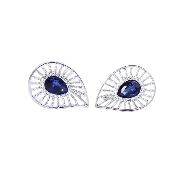 SAIVASS Elegant Necklace for Women – Fashion Jewelry