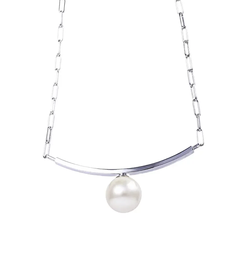 SAIVASS Vintage Necklace for Women – Classic Design