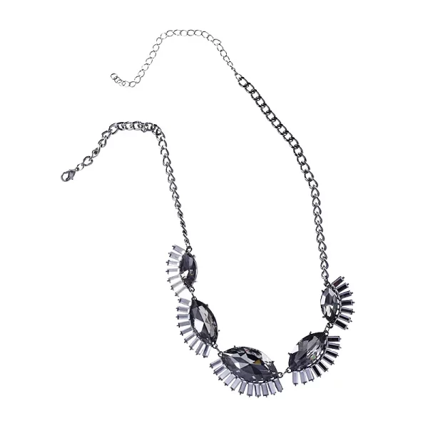 SAIVASS Fashion Necklace for Women – Trendy Jewelry